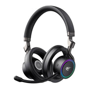 HAVIT Fuxi-H8 Gaming Wireless Open Headphones