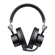 HAVIT Fuxi-H8 Gaming Wireless Open Headphones