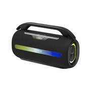 HAVIT SK920BT 120W Outdoor Wireless Speaker