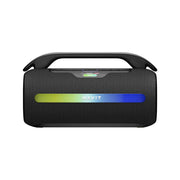 HAVIT SK920BT 120W Outdoor Wireless Speaker