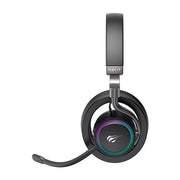 HAVIT Fuxi-H8 Gaming Wireless Open Headphones