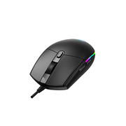 HAVIT KB501CM 4-in-1 RGB Gaming Combo Keyboard Mouse Headset