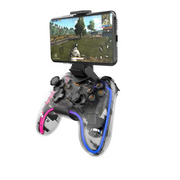 HAVIT G180BT High-Precision Wired Game Pad