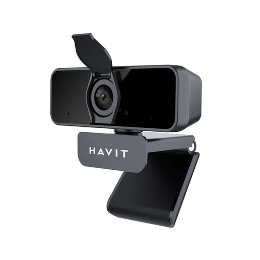 HAVIT HV-HN11P 1080P Webcam