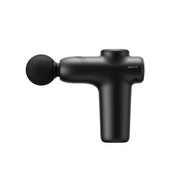 HAVIT MG1508 Mini Massage Gun Portable Muscle Recovery USB