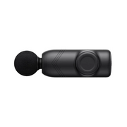 HAVIT MG1508 Mini Massage Gun Portable Muscle Recovery USB