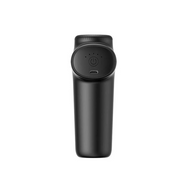 HAVIT MG1508 Mini Massage Gun Portable Muscle Recovery USB