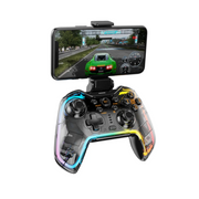 HAVIT G158BT Pro High-Precision Wired Game Pad