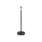 HAVIT PA305 Projector Stand