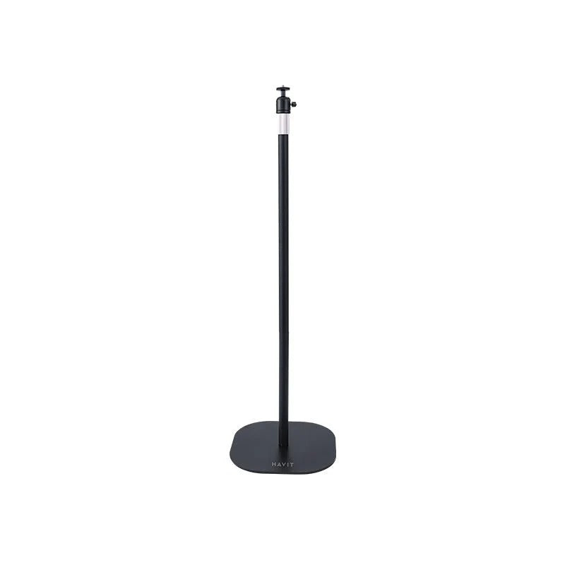 HAVIT PA305 Projector Stand