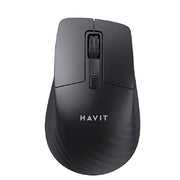 HAVIT MS58WB Dual-Mode Wireless Mouse