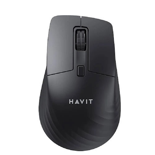 HAVIT MS58WB Dual-Mode Wireless Mouse