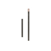 HAVIT PA305 Projector Stand