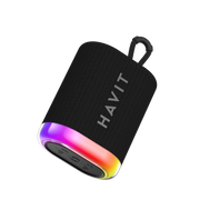 HAVIT SK899BT Outdoor Wireless Speaker