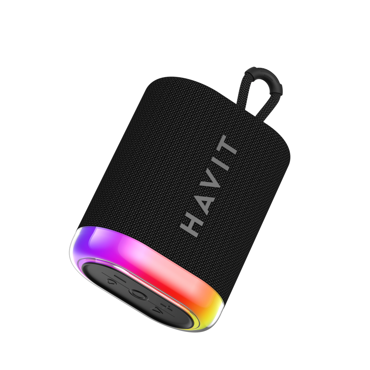 HAVIT SK899BT Outdoor Wireless Speaker