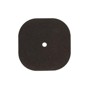 HAVIT PA305 Projector Stand