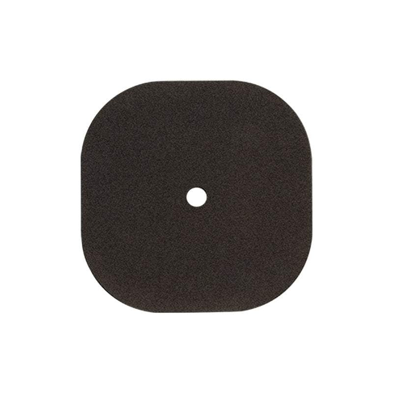 HAVIT PA305 Projector Stand