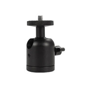 HAVIT PA305 Projector Stand