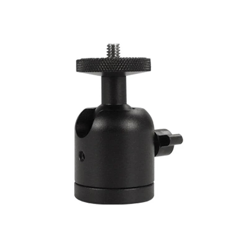 HAVIT PA305 Projector Stand