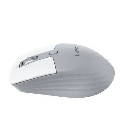 HAVIT MS58WB Dual-Mode Wireless Mouse