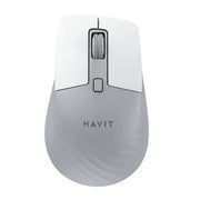 HAVIT MS58WB Dual-Mode Wireless Mouse