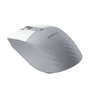 HAVIT MS58WB Dual-Mode Wireless Mouse