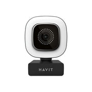 HAVIT HV-HN25G Online Chat Room Webcam