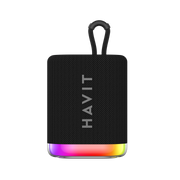 HAVIT SK899BT Outdoor Wireless Speaker