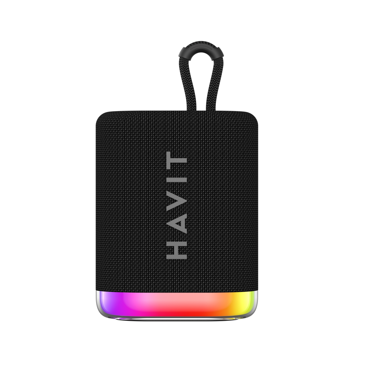 HAVIT SK899BT Outdoor Wireless Speaker