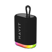 HAVIT SK899BT Outdoor Wireless Speaker