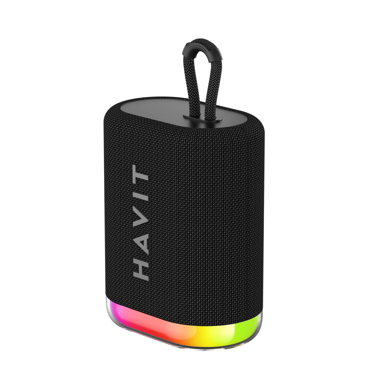 HAVIT SK899BT Outdoor Wireless Speaker