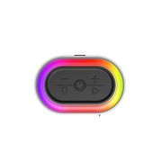 HAVIT SK899BT Outdoor Wireless Speaker