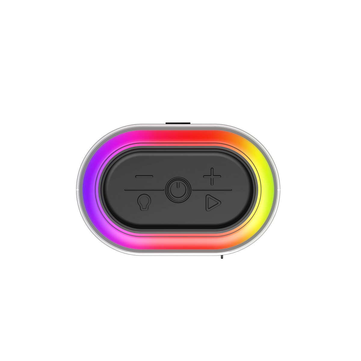 HAVIT SK899BT Outdoor Wireless Speaker