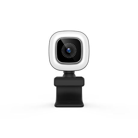 HAVIT HV-HN25G Online Chat Room Webcam