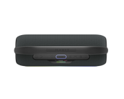 HAVIT SK920BT 120W Outdoor Wireless Speaker