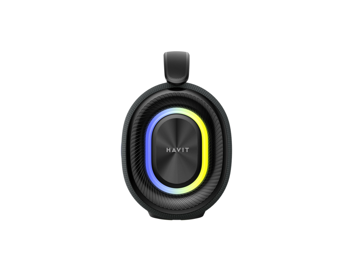 HAVIT SK920BT 120W Outdoor Wireless Speaker