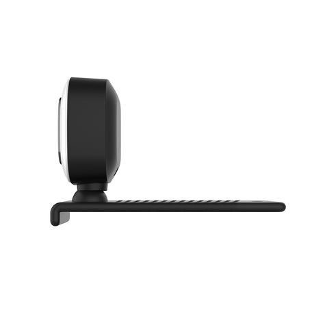 HAVIT HV-HN25G Online Chat Room Webcam