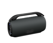 HAVIT SK920BT 120W Outdoor Wireless Speaker