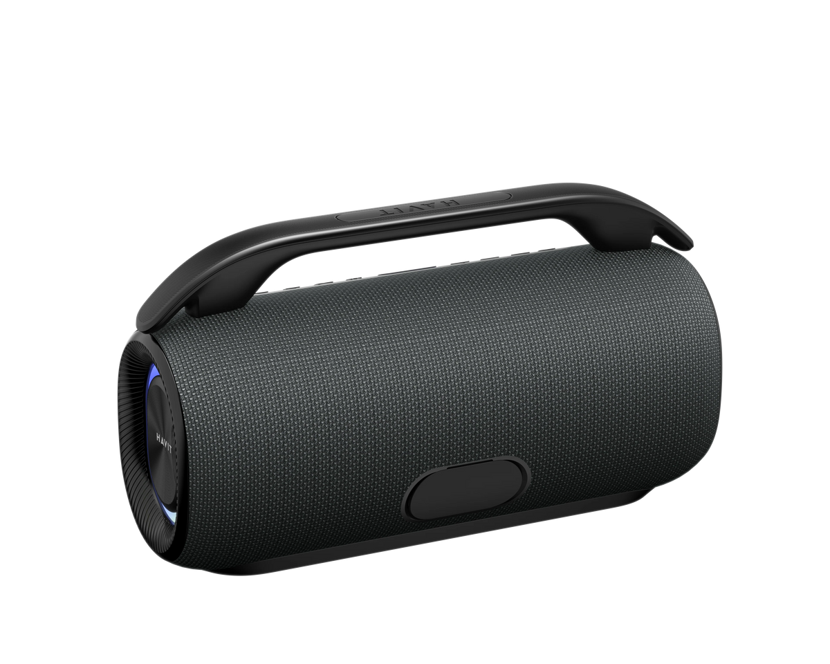 HAVIT SK920BT 120W Outdoor Wireless Speaker