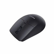 HAVIT MS58WB Dual-Mode Wireless Mouse