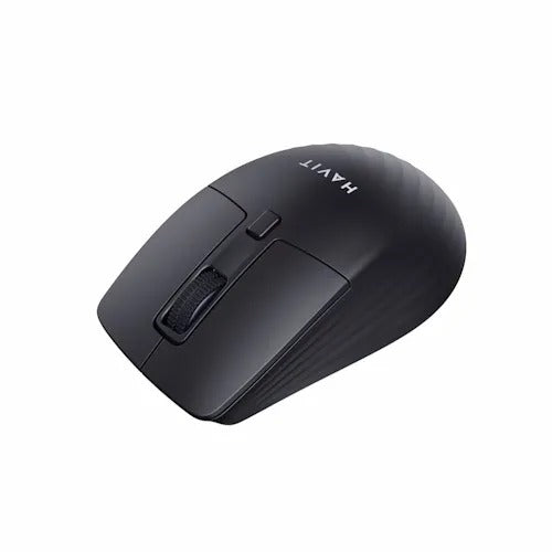 HAVIT MS58WB Dual-Mode Wireless Mouse