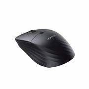 HAVIT MS58WB Dual-Mode Wireless Mouse