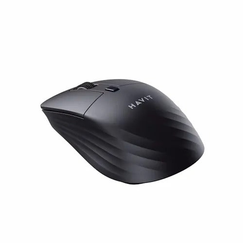 HAVIT MS58WB Dual-Mode Wireless Mouse