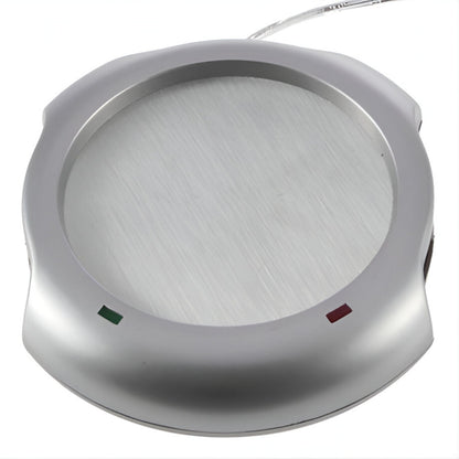 USB Mug Warmer And 4 Port Hub