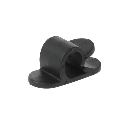 Boomray Cord Clips CC-905 Six Pack