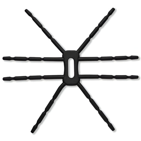 Spider Podium Universal Flexible Phone Mount