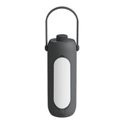 Portable 10000mAh Camping Lantern & Powerbank (IP56, 30–720 lm)