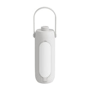 Portable 10000mAh Camping Lantern & Powerbank (IP56, 30–720 lm)